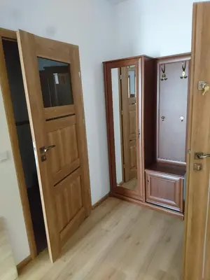 Plan piętra w obiekcie OCTAVIAN SUITE