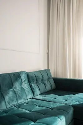 Część wypoczynkowa w obiekcie Old Town Heart IX Luxury - Przyokopowa