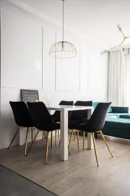 Część wypoczynkowa w obiekcie Old Town Heart IX Luxury - Przyokopowa