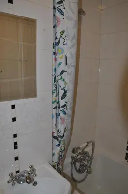 Łazienka w obiekcie Metro Arsenał - 100 m od metra