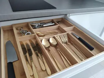 Plan piętra w obiekcie Apartamenty Aleje Jerozolimskie