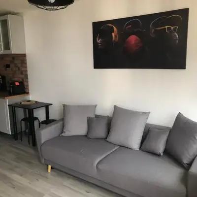 Zatrasie