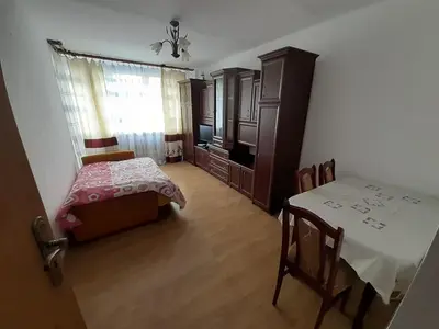 Plan piętra w obiekcie Centrum Złote Tarasy Metro Rondo ONZ Balkon