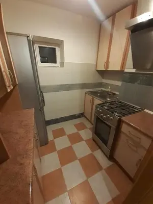 Plan piętra w obiekcie Centrum Złote Tarasy Metro Rondo ONZ Balkon