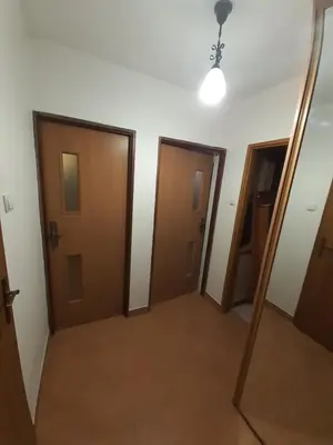 Plan piętra w obiekcie Centrum Złote Tarasy Metro Rondo ONZ Balkon