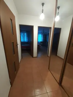 Plan piętra w obiekcie Centrum Złote Tarasy Metro Rondo ONZ Balkon