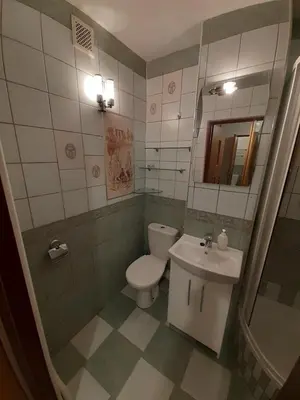 Plan piętra w obiekcie Centrum Złote Tarasy Metro Rondo ONZ Balkon