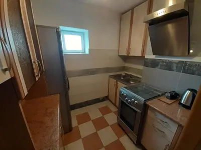 Plan piętra w obiekcie Centrum Złote Tarasy Metro Rondo ONZ Balkon