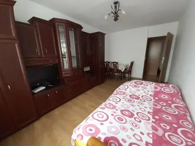 Plan piętra w obiekcie Centrum Złote Tarasy Metro Rondo ONZ Balkon