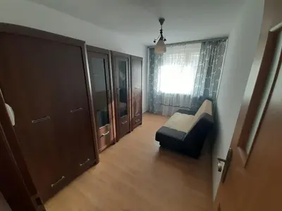 Plan piętra w obiekcie Centrum Złote Tarasy Metro Rondo ONZ Balkon