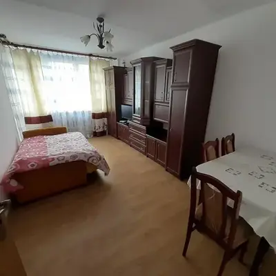 Centrum Złote Tarasy Metro Rondo ONZ Balkon