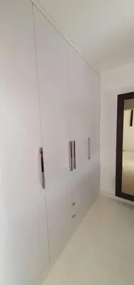 Plan piętra w obiekcie Apartament Praga ZOO