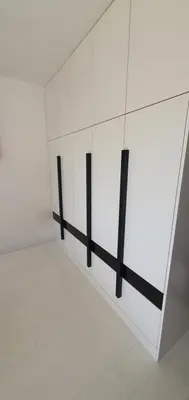 Plan piętra w obiekcie Apartament Praga ZOO
