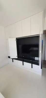Plan piętra w obiekcie Apartament Praga ZOO