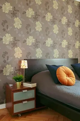 Część wypoczynkowa w obiekcie Plac Konstytucji 6 Grey - Bezpłatny garaż podziemny - Free Parking - Apartament dla 4 osób