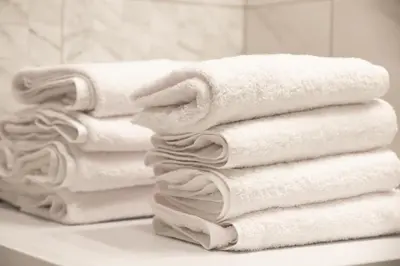 Plan piętra w obiekcie Saska Kępa Bright Apartament by BookingHost