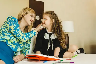 Goście zatrzymujący się w obiekcie Hotel Polonia Palace