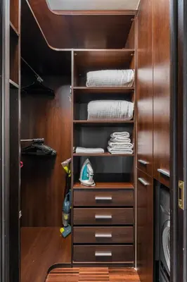 Plan piętra w obiekcie Apartament Żytnia with SAUNA by Your Freedom