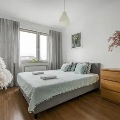 Gama Home Wyspowa 1