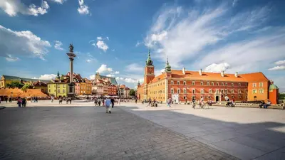 Lokalna atrakcja w pobliżu tego aparthotelu