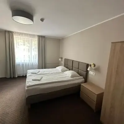 GRACJA