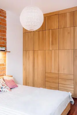 Łóżko lub łóżka w pokoju w obiekcie APARTEL LUX Plac Unii 72m2
