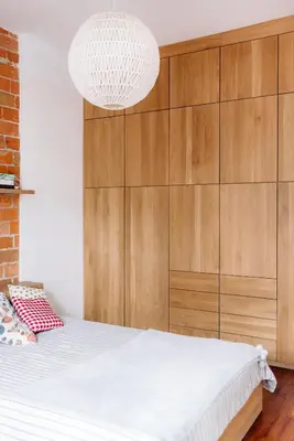 Łóżko lub łóżka w pokoju w obiekcie APARTEL LUX Plac Unii 72m2