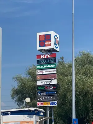 Certyfikat, podpis lub inny dokument wystawiony w obiekcie Pokoje Polinezyjska