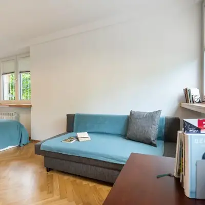 Royal Route Marvelous Apartment by BookingHost
