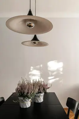Plan piętra w obiekcie ShortStayPoland Piwna (B79)