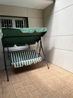Plan piętra w obiekcie Apartment Mokotów Wernyhory