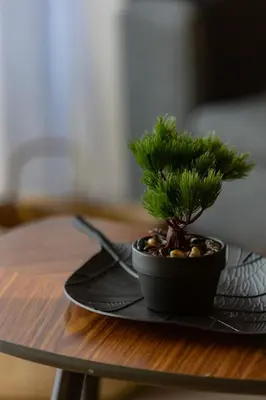 Plan piętra w obiekcie LakeSide Apartment Kapelanów Armii Krajowej by Noclegi Renters