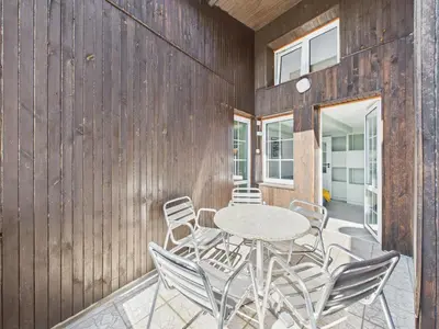 Plan piętra w obiekcie SuperApart Marszałkowska 19 Urban Hideaway with Modern Comforts