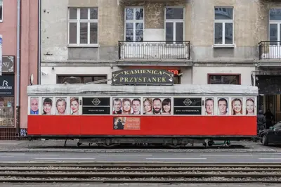 Goście zatrzymujący się w obiekcie Hello Warsaw I Stunning Apartment above the Theater