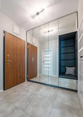 Plan piętra w obiekcie Close to Chopin airport, Moduo Cybernetyki, free parking by Cosmo Spirit