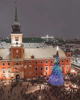 Lokalna atrakcja w pobliżu tego apartamentu