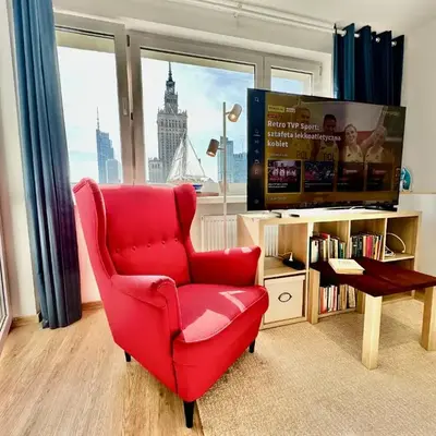 SAWA 4 metro fast WiFi 1 Gbs 70TV Netflix HBO Disney