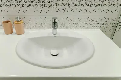 Plan piętra w obiekcie Studio Wola Apartament Marcina Kasprzaka - szybkie WI-FI, Smart TV