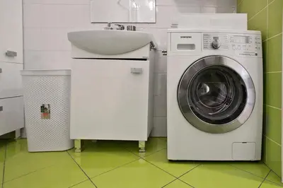 Plan piętra w obiekcie P&O Apartments Bitwy Warszawskiej II - Ochota