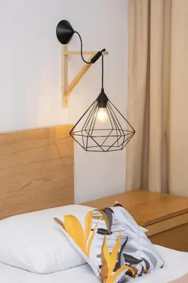Łóżko lub łóżka w pokoju w obiekcie Warsaw Sokołowska One Bedroom Apartament by Noclegi Renters