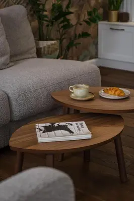 Część wypoczynkowa w obiekcie Warsaw Concierge Kamionek
