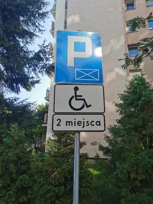 Plan piętra w obiekcie Gallery Apartament Metro Natolin
