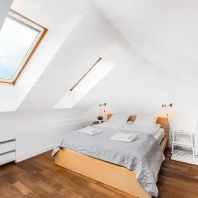 Freta 41/43 by Homeprime