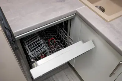 Plan piętra w obiekcie Jagiellońska 64 Prywatne mieszkanie z oddzielną sypialnią i balkonem Samodzielne Zameldowanie! Self Check-in System!