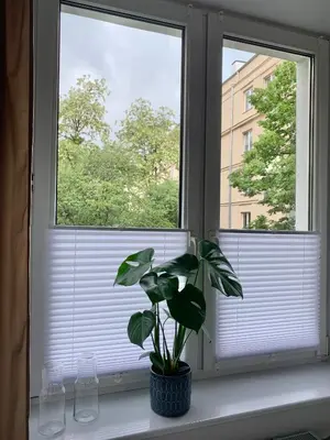 Plan piętra w obiekcie Apartament Centrum Marszałkowska 28 - pl. Zbawiciela