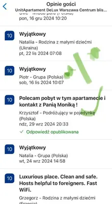 Plan piętra w obiekcie UnitApartament DeLux Warszawa Centrum blisko Plac Zbawiciela Hala Koszyki Metro Politechnika Jest to elegancki i wygodny apartament na noclegi i pobyt w Warszawie - Zapraszamy