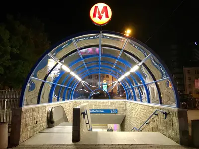 Plan piętra w obiekcie UnitApartament DeLux Warszawa Centrum blisko Plac Zbawiciela Hala Koszyki Metro Politechnika Jest to elegancki i wygodny apartament na noclegi i pobyt w Warszawie - Zapraszamy