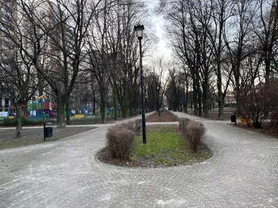 Plan piętra w obiekcie Labo Apartment Graniczna