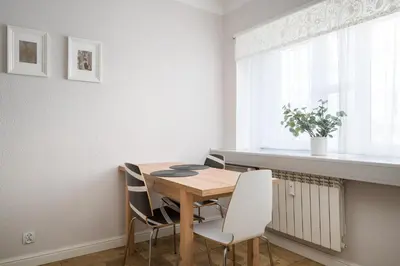 Plan piętra w obiekcie Metro Ratusz Arsenał Designer Studio by BookingHost