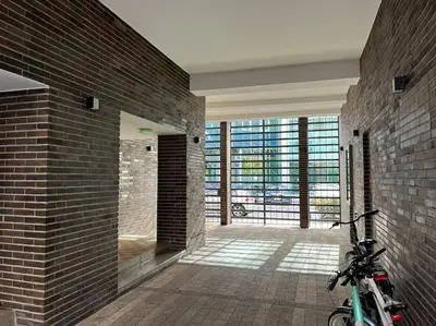 Rowery dostępne w obiekcie Smart Apartment Ogrodowa lub w pobliżu